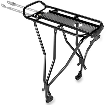 Topeak Babyseat II Rack 2nd Bike Kit for sale online 