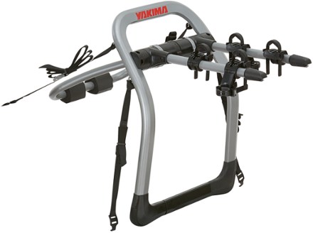 rei trunk bike rack