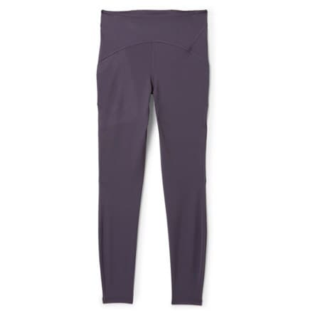 The North Face Jaida Pocket Leggings - Women's 0
