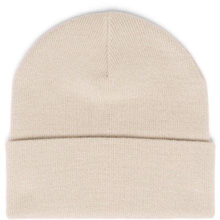 Herschel Supply Co. Elmer Beanie 1