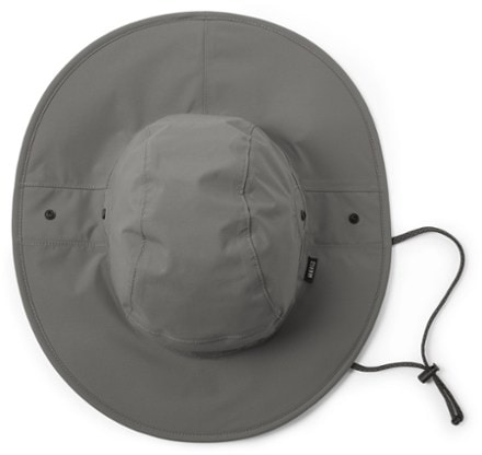 Rei rain hat hotsell