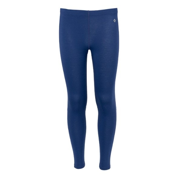 Product Image of color Lapis