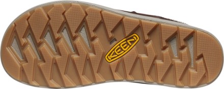 KEEN Elle Mules - Women's 7