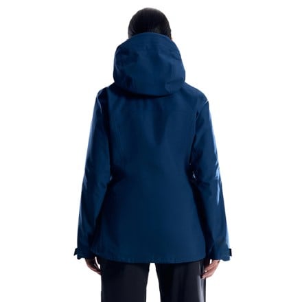 Berghaus Ridge-Seeker GTX Jacket - Women's 1