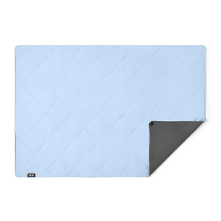 YETI Lowlands Blanket 0