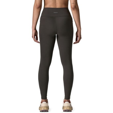 Patagonia Mas Maipo Tights - Women's 2