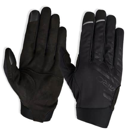Giro Cascade Winter Cycling Gloves - Men's 0