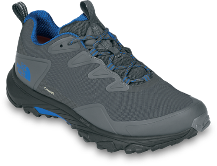 the north face ultra fastpack iii gtx review