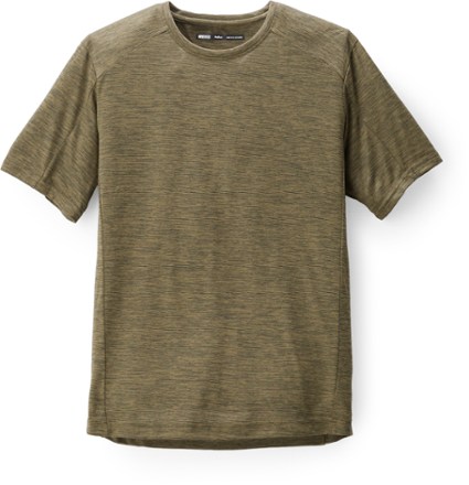 Product Image of color Olive Green/Black
