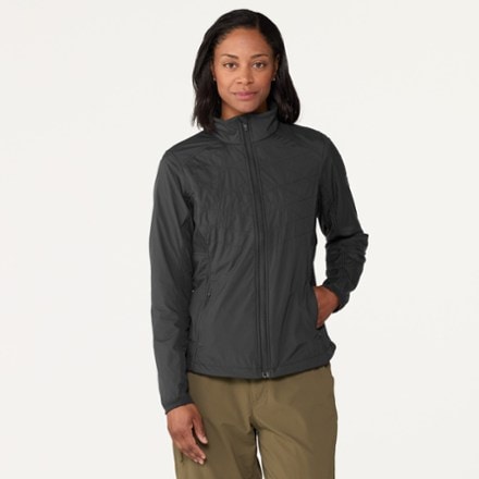 KUHL The One Insulated Jacket - Women's 2