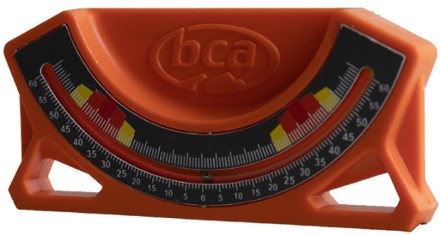 Backcountry Access Slope Meter 0