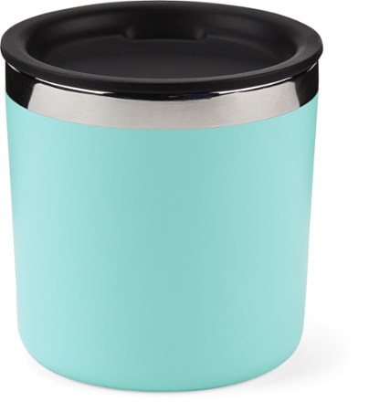 Hydro Flask Rocks Cup 10 fl. oz. REI Coop