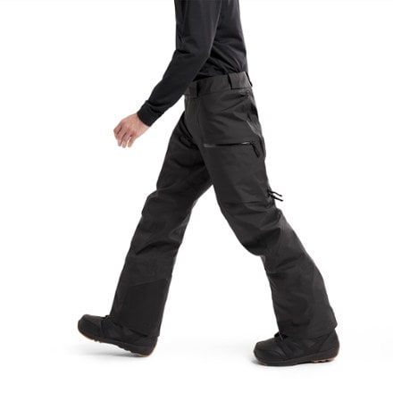 Arc'teryx Sabre Pants - Men's 5