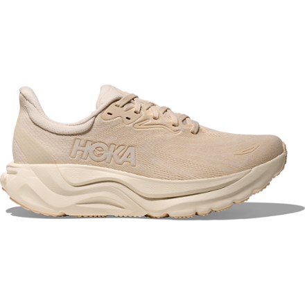 HOKA Women