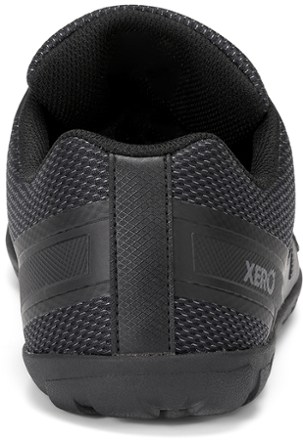 Xero Shoes Mesa Trail WP Shoes - Men's 6