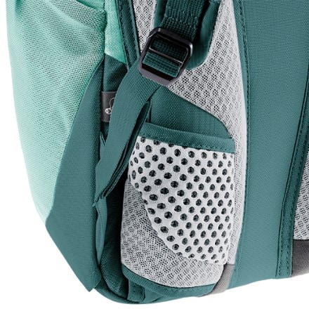 Deuter Trail 16 SL Pack - Women's 5