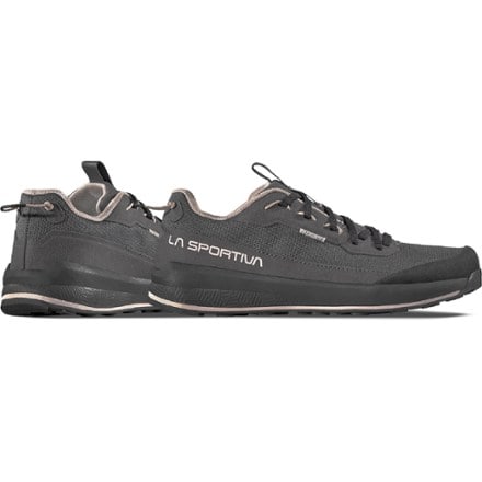 La Sportiva TX1 Approach Shoes - Women's 2