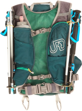 Ultimate Direction Fastpack 35 Pack | REI Co-op