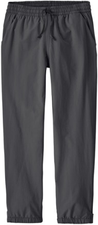 Patagonia Quandary Pants - Kids' 0