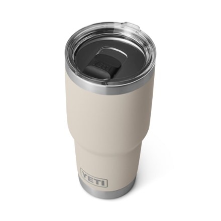YETI Rambler Tumbler with MagSlider Lid - 30 fl. oz. 3