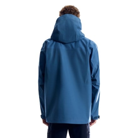 Berghaus Ridge-Seeker GTX Jacket - Men's 1