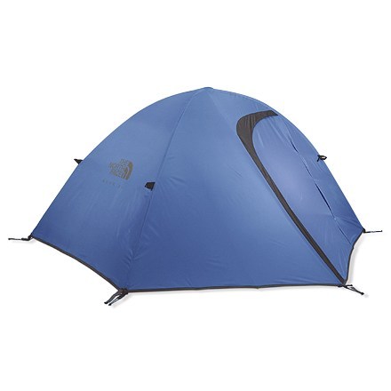 The North Face Rock 22 Tent | REI Co-op