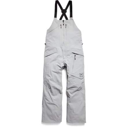 Burton AK GORE-TEX Cyclic Bib Pants - Men's 0