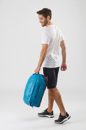 Salomon Outlife 25 Duffel | REI Co-op