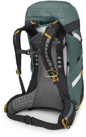 Osprey Sirrus 36 Pack - Women's 1