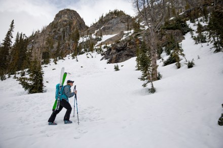 REI Co-op First Chair GTX Jacket - Women's | REI Co-op REI Co-op First Chair GTX Jacket - Women's | REI Co-op