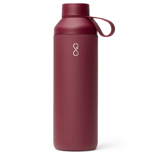 Product Image of color Maroon Dusk