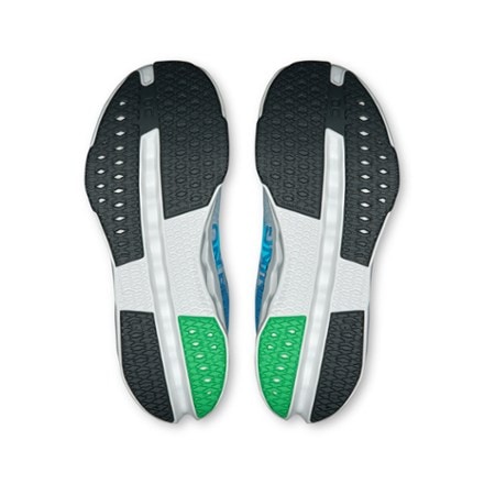 On Cloudsurfer Next Road-Running Shoes - Women's 6