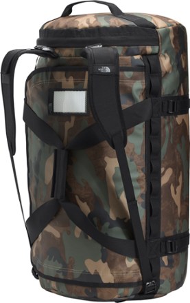 The North Face Base Camp Duffel - Large 2