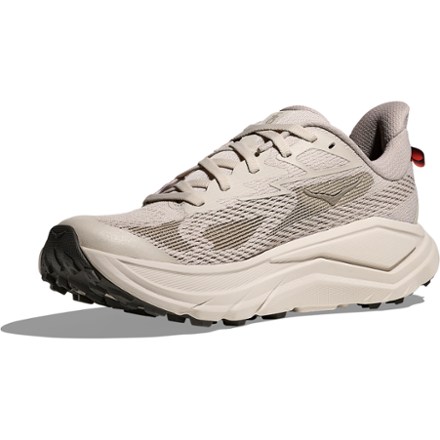 HOKA Challenger 8 Trail-Running Shoes - Women's 3