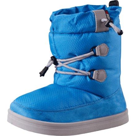 Baffin Wander Boots - Kids' 3