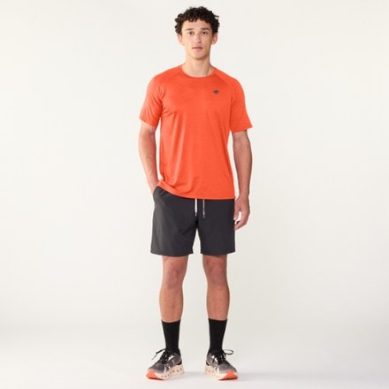 rabbit EZ T-Shirt - Men's 3