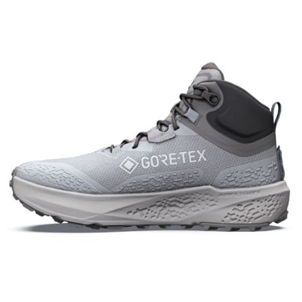 Altra Timp 6 Mid GTX Hiking Boots - Women's 1