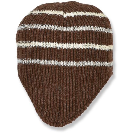 Product Image of color Brown