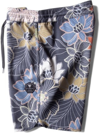 VISSLA Chuns 18.5" Board Shorts - Men's 2