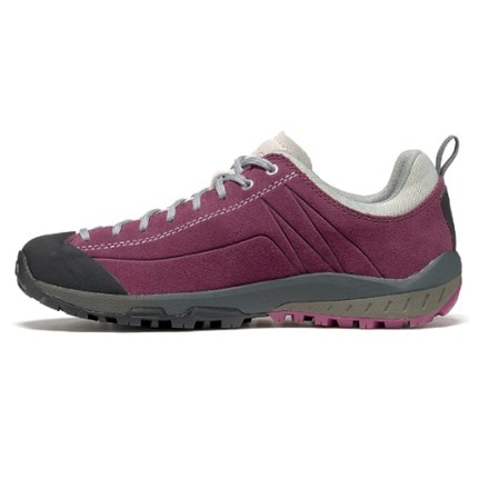 Asolo Space GV Hiking Shoes - Women's 1