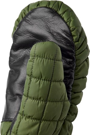 Hestra Gloves Moon Light Mittens 2