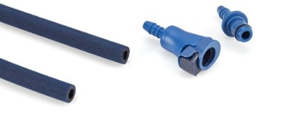 Gregory Insulated Quick Disconnect Kit 2