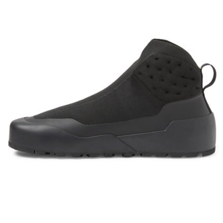 Arc'teryx Kragg Mid Boots - Men's 1