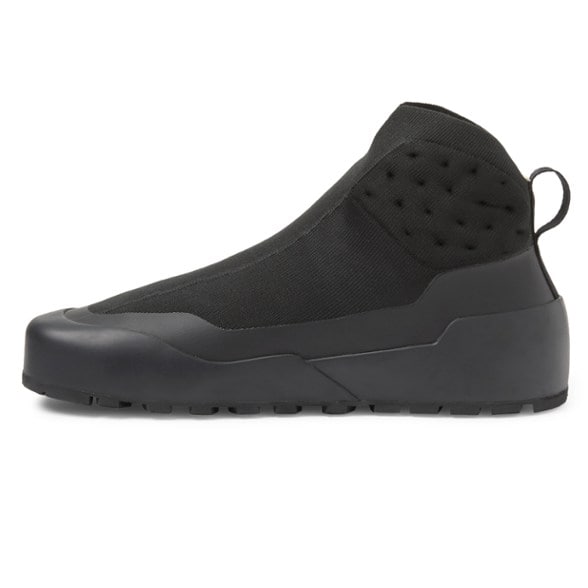 Detail Image of color Black/Black