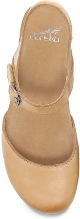 Dansko Tiffani Shoes - Women's 4
