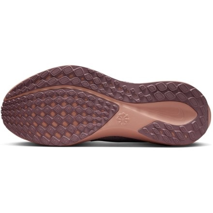 Nike Pegasus 41 Road-Running Shoes - Women's 5