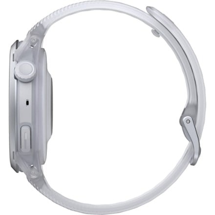 COROS Pace 4 Aluminum 3