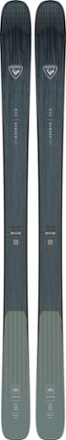 Rossignol Sender 94 Ti Skis - Men's - 2023/2024 0