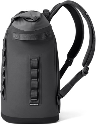 YETI Hopper M20 2.0 Soft Backpack Cooler 3