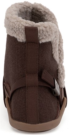 Xero Shoes Ashland Boots - Women's 6
